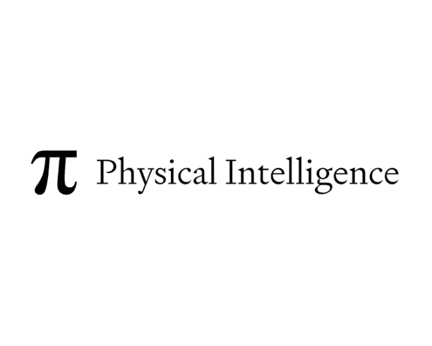 Physical Intelligence